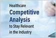 CAMCARE HEALTH Revenue, Growth Competitor Profil